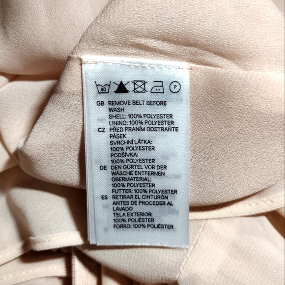 H & M Women's Dress - Picture 8 of 11